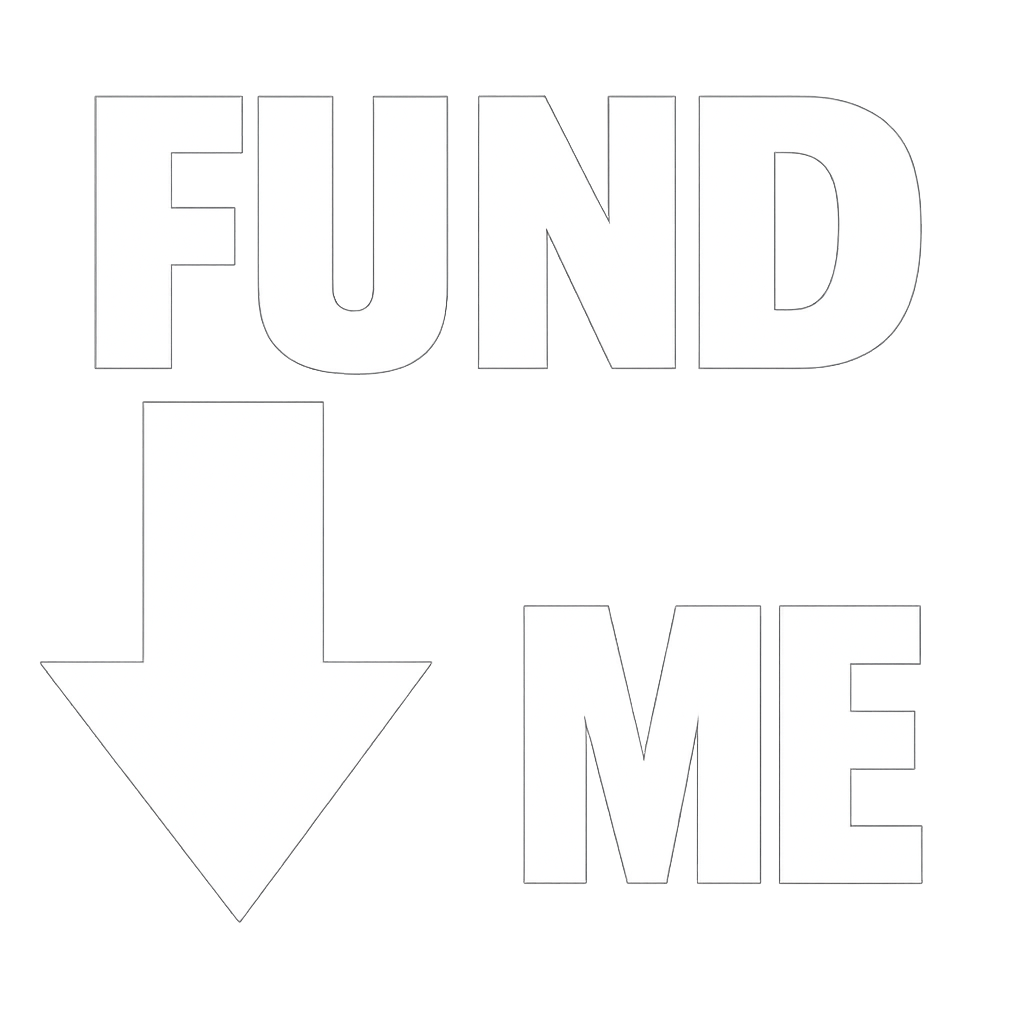 Fund Me